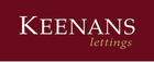 Logo of Keenans Lettings