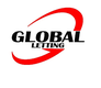Global Letting Property Management Ltd