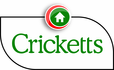 Cricketts Of Berkshire