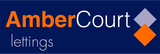 Amber Court Lettings