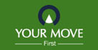 Marketed by Your Move - First, Lanark