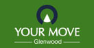 Logo of Your Move - Chadwell Heath