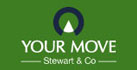 Your Move - Romford logo