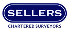 Sellers Chartered Surveyors logo