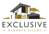 Exclusive Algarve Villas