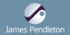 James Pendleton, Clapham South, Abbeville Village & Balham Office