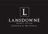 Marketed by Lansdowne Property Auctions