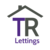 Marketed by TRLettings.co.uk trading name of LandlordReferencing.co.uk