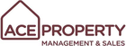 Logo of ACE Property Management