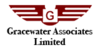 Gracewater Associates logo