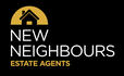 New Neighbours logo