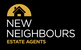 New Neighbours logo