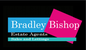 Bradley Bishop logo