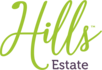 Hills Estate Ltd logo