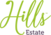 Hills Estate Ltd logo