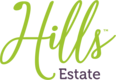 Hills Estate Ltd