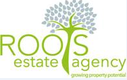 Roots Estate Agency