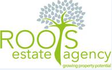 Roots Estate Agency logo