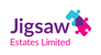 Jigsaw Estates Limited logo
