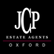 JCP Estate Agents