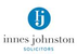 Innes Johnston LLP logo
