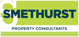 Smethurst Property Consultants