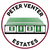 Peter Venter Estates