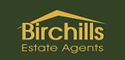 Birchills Estate Agents logo