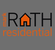 Mark Rath Residential logo