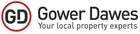 Logo of Gower Dawes Estate Agents