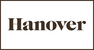 Marketed by Hanover