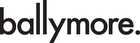 Ballymore - Riverscape logo