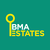 BMA Estates logo