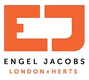 Engel Jacobs Limited