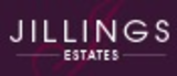 Jillings Estates