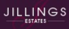 Jillings Estates logo