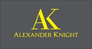 Logo of Alexander Knight Property