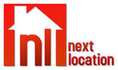 Next Location Ltd Co Ltd logo