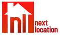 Logo of Next Location Ltd Co Ltd