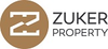 Marketed by Zuker Property Ltd.