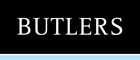 Butlers Property Online logo