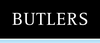 Butlers Property Online