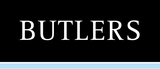 Butlers Management & Consultancy