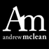 Logo of Andrew McLean