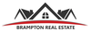 Brampton Real Estate logo