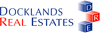 Marketed by Docklands Real Estates Ltd