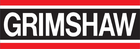 Grimshaw & Co logo