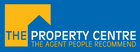 The Property Centre logo