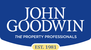 John Goodwin logo