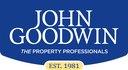 Logo of John Goodwin